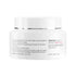 SEBAMED Moisturizing Face Cream for Sensitive Skin, 2.6 Fluid Ounces, Pack of 2