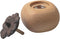 Wooden Essential Oil Diffuser Indoor Aromatherapy Scent Air Diffuser for Home Office