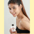 COCOCARE Vitamin E Oil, 14000 Lu, 0.5 Fluid Ounce - Moisturizing Oil for Dry Skin