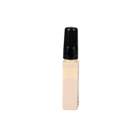 High Maintenance Glamour Do - Small 1.2 oz Size