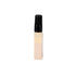 High Maintenance Glamour Do - Small 1.2 oz Size
