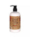 Urban Hydration Vanilla Extract Body Lotion for Moisturizing Skin