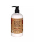 Urban Hydration Vanilla Extract Body Lotion for Moisturizing Skin