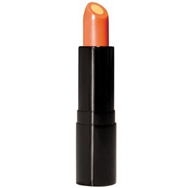 Vitamin C Lip Treatment with SPF 15
