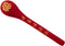 FOMIYES Acupoint Massager Body Massage Stick Back Massage Tool Pat Body Hammer