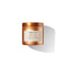 Mizani Strength Fusion Intense Night-Time Treatment - Deeply Nourishing Hair Mask with Shea Butter for Curly Hair