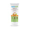 MAMAEARTH Vitamin C Daily Glow Face Cream, Skin Illumination with Turmeric, Lightweight & Hydrating Formula