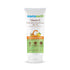 MAMAEARTH Vitamin C Daily Glow Face Cream, Skin Illumination with Turmeric, Lightweight & Hydrating Formula
