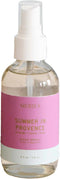 MERSEA Luxury Room Spray - 4 fl oz (Summer in Provence)