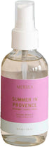 MERSEA Luxury Room Spray - 4 fl oz (Summer in Provence)