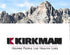 Kirkman Vitamin E 100 IU - 100 Vegetarian Capsules, Hypoallergenic, Gluten Free, Casein Free, Soy-Free, Immune Support