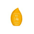Premium Hydrating Sunscreen SPF 50 PA+++, 50g
