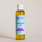 Wise Ways Herbals Wiseways Herbals Calendula Oil 6 Ounces Organic Natural Skin Care Oil for
