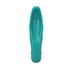 HURRISE Thumb Saver Massager, Professional Grade Manual-Back Massagers, Deep Tissue Massage, Trigger Point, Relief from