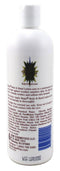 Rinju Body & Hand Lotion 16 Ounce Enriched With Vitamin-E (473ml) (Pack of 2)