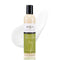 Scalp Rescue Styling Gel, 8.8 Fl Oz | Organic Unisex Formula for Frizz Control, Flexible Natural Hold