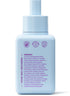 BYOMA Brightening Serum - Hydrating Face Serum with Hyaluronic Acid, Niacinamide & Ceramides - 1.01 fl. oz for Glowing