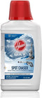 Hoover Oxy Spot Chaser Refill for SmartWash Pet, Stain Remover Pretreat Formula, Upholstery and Carpet Cleaning Solution