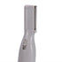 Yosooo Facial Hair Trimmer for Women, Portable Electric Face Eyebrow Hair Body Blade Razor
