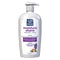 Kiss My Face Moisturising Shave Gel, Lavender & Shea, 11oz (326ml)