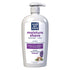 Kiss My Face Moisturising Shave Gel, Lavender & Shea, 11oz (326ml)