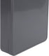 SPYMINNPOO 500ML Smart Essential Oil Diffuser Large Capacity Cold Air Machine for Office Bathroom Hotel Living Room