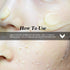Exfoliant Vita7 AHA BHA Peeling Gel - Hydrating, Purifying Exfoliating Wash for Dry Trouble Skin, 100ml