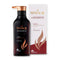 Scalp Intensive Shampoo, Anti-Hair Loss Shampoo for Men and Women, Korean Hair Regrowth with Biotin