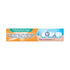 Hammer 4.3 Oz. 3 Pack Arm & Toothpaste Enamel Defense