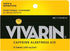 Vivarin Tablets 16ct - Size 16ct Vivarin Tabs