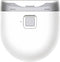Vestamore Electric Nail Trimmer for Baby and Adult Nails, Dual-Speed Control, USB Rechargeable,