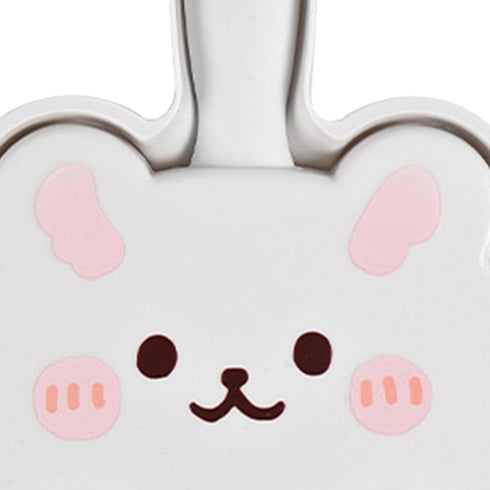 Set Dust pan Broom Brush Dustpan, Dustpan and Brush Mini dust Pans with for Table Key Board Cat Dog and Other Pets Dust