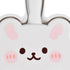 Set Dust pan Broom Brush Dustpan, Dustpan and Brush Mini dust Pans with for Table Key Board Cat Dog and Other Pets Dust