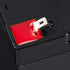 SLA12-5F 12V 5Ah AJC Battery Compatible with Duracell Ultra Sealed Lead Acid Battery