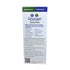 Rhinase Pack (1 oz) (1 oz) Nasal Care Combo - Nasal Gel & Saline Spray for Dryness, Allergy Relief & Nosebleed