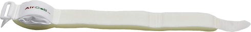 Tourna Tennis Elbow Brace Air Cell