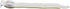 Tourna Tennis Elbow Brace Air Cell