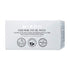MIZON Pure Pearl Eye Gel Patch, with Pearl, Diamond Powder, Niacinamide, 60pcs