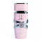 Lattafa Yara Eau de Parfum Spray for Women, 3.40 Ounce / 100 ml