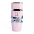 Lattafa Yara Eau de Parfum Spray for Women, 3.40 Ounce / 100 ml