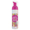 LIVARIO LLC Happy Hoo-Ha Wash Foaming Intimate Cleanser, Fragrance Free, with Prebiotics & Vitamin