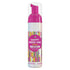 LIVARIO LLC Happy Hoo-Ha Wash Foaming Intimate Cleanser, Fragrance Free, with Prebiotics & Vitamin