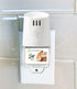 Scent Fill Coconut Sandalwood Air Freshener, 2 Refills + Diffuser, Scented Oil Refills