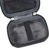 Hermitshell Hard Travel Case for Panasonic Men's Shaver fits Traveler ES-RS10-S/ES-RS10-A/ES-RS10-R