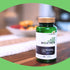 Bioxtron AFA Stem Cell Supplement Chewable Tablets, 60 Tablets - Joint Support & Muscle Pain Relief