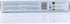 Hemani Meswak Toothpaste 100g, Fluoride Free Natural Toothpaste for Oral and Gum Hygiene, Also Known as Miswak
