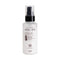 Nella Ginseng Essence, Moisturizing Korean Skin Care, 100 ml