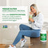 MRM Nutrition Veggie Elite Performance Protein, Vanilla Bean, Plant-Based, 30 Servings, Vegan, Gluten-Free