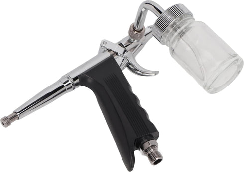 Oxygen Injector, Deeply Hydrating, Balance Skin Oil and Water, Fine Mist for Moisturizing, Portable Size, Suitable