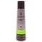 Macadamia Professional Hair Care Ultra Rich Hair Repair Shampoo - 10oz, Sulfate & Paraben Free, Vegan